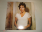 Bruce Springsteen ‎– Darkness On The Edge Of Town - LP - US - вид 1