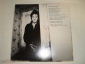 Bruce Springsteen ‎– Darkness On The Edge Of Town - LP - US - вид 5