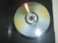 20 Years Of Nuclear Blast - DVD - RU - вид 2