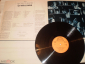 The Singers Unlimited ‎– Four Of Us - LP - Czechoslovakia - вид 2