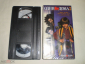Один дома 3 - Видеокассета VHS - вид 3