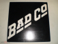 Bad Company ‎– Bad Company - LP - US - вид 3