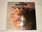 Various – Pop Sound 70 - LP - Germany Golden Earring, The Who, John Mayall Цветной винил - вид 1
