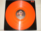 Various – Pop Sound 70 - LP - Germany Golden Earring, The Who, John Mayall Цветной винил - вид 4