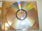 Katy Perry – Prism - CD - RU - вид 3