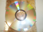Katy Perry – Prism - CD - RU - вид 4
