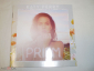 Katy Perry – Prism - CD - RU - вид 5