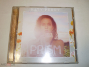 Katy Perry – Prism - CD - RU