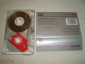 Meat Loaf Аудиокассета SKC GX90 - Cass - вид 2