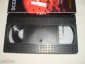 Круиз - Видеокассета SCENA E180 VHS - вид 3