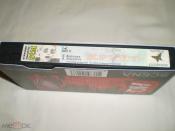 Круиз - Видеокассета SCENA E180 VHS