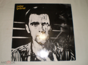 Peter Gabriel ‎– Peter Gabriel - LP - Germany