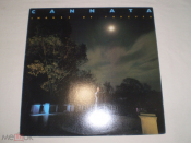 Cannata ‎– Images Of Forever - LP - US