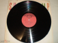 Supertramp ‎– The Very Best Of Supertramp - LP - RU - вид 3