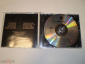 Metallica – Metallica (Black Album) - CD - RU - вид 2