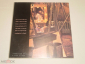 Linda Ronstadt - Simple Dreams - LP - Germany - вид 1