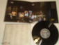 Linda Ronstadt - Simple Dreams - LP - Germany - вид 2
