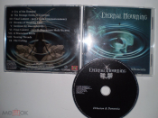 Eternal Mourning ‎– Delusion & Dementia - CD - RU