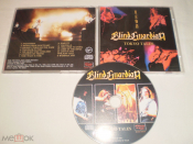 Blind Guardian ‎– Tokyo Tales - CD - RU