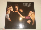 Fleetwood Mac ‎– Mirage - LP - Germany Club Edition