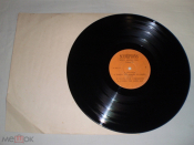 Scorpions – Still Loving You. Volume II - LP - RU