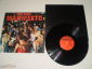 Roxy Music ‎– Manifesto - LP - Germany - вид 2