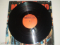 Roxy Music ‎– Manifesto - LP - Germany - вид 3