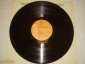 Mick Fleetwood ‎– The Visitor - LP - Germany Club Edition - вид 5