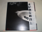 Cozy Powell - Tilt - LP - Japan - вид 1