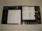 Cozy Powell - Tilt - LP - Japan - вид 3