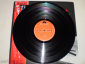 Cozy Powell - Tilt - LP - Japan - вид 4