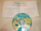Suzanne Vega ‎– Nine Objects Of Desire - CD - Bulgaria - вид 1