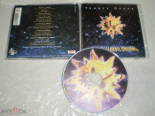 Trance Opera ‎– Magical Classical Dreams - CD - Germany