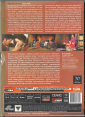 Империя Чувств (Нагиса Осима) DVD Запечатан   - вид 1