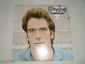 Huey Lewis And The News – ‎Picture This - LP - Japan - вид 1