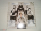 Huey Lewis And The News – ‎Picture This - LP - Japan - вид 2
