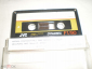 Аудиокассета JVC F1/90 - Cass - вид 2