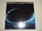 Emerson, Lake & Palmer ‎– In Concert - LP - Japan Promo - вид 1