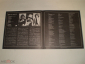Emerson, Lake & Palmer ‎– In Concert - LP - Japan Promo - вид 4