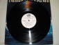 Emerson, Lake & Palmer ‎– In Concert - LP - Japan Promo - вид 5