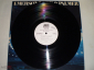 Emerson, Lake & Palmer ‎– In Concert - LP - Japan Promo - вид 6