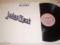 Judas Priest - Sad Wings Of Destiny - LP - France - вид 2