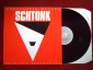 Konstantin Wecker - Schtonk (Original Soundtrack) - LP - Germany - вид 2