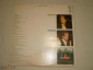 Simon And Garfunkel ‎– The Concert In Central Park ‎- 2LP - Europe - вид 1