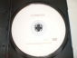 Chimaira – The Dehumanizing Process - DVDr - вид 2