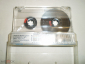 Аудиокассета - Cass - вид 4