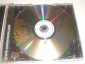 Бутырка ‎– Пятый альбом - CD - RU + подарок - вид 1