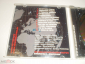 Бутырка ‎– Пятый альбом - CD - RU + подарок - вид 2