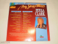 Petula Clark ‎– This Is My Songalbum - LP - Netherlands - вид 1