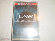 [LAW] - Life After Weekend - Cass - RU